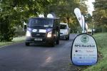 Ford Transit 2006 года